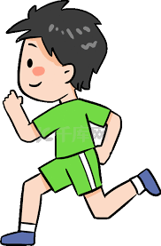 名哨腿筋拉伤无限期休战！昨日坐轮椅离场 有望常规赛结束前回归