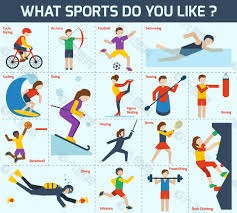 刘俊茜：期待2026年在110米栏上跑进13秒10