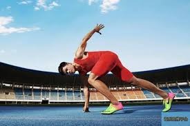 水晶宫本月出售马克·格伊需要一份非同寻常的报价，老鹰队期望获得的转会费将高于夏季与利物浦商定的3500万英镑。 [@JacobsBen／@BobbyManzi] 来源：City Xtra