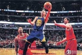 足球中超新赛季赛程发布，王牌对决连环上演