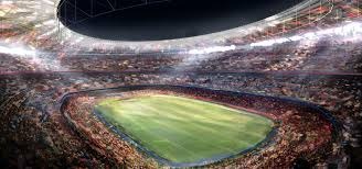 R星前联合创始人：AI之于游戏开发还没有人们想象那么给力