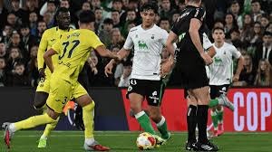 IG战胜BLG后，Wei在后台痛哭，网友曝光BLG针对Wei的8大事件