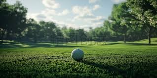 邮报：谢什科对曼联与纽卡都表达过兴趣，但他稍微倾向于红魔