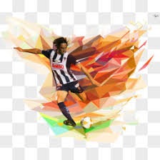 TA：澳大利亚主帅很看重曼联小将奥弗里，想带他踢明年世界杯