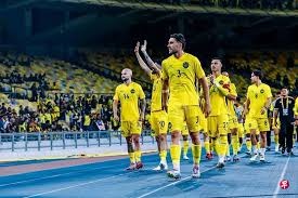 湖北U20男足门将姚浩洋庆祝全运夺金：湖北是冠军，创造历史