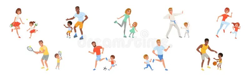 2亿欧元天价吓退巴萨！阿尔瓦雷斯转会悬了，三大原因揭秘