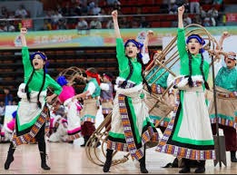 图拉姆：大家都说国米更强，但米兰有优秀球员和最强门将之一