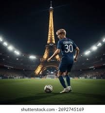 7胜4平，国米近11次欧战对阵荷兰球队保持不败