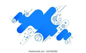 2023经典赛》令和怪物佐佐木朗希领军，日本击败捷克3连胜晋级