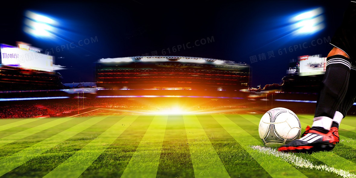 NBA战报：爱德华兹44分，森林狼149-142加时击败鹈鹕