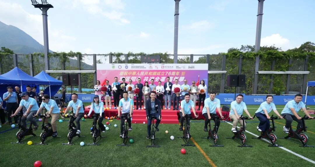 都体：尤文正在考虑冬窗追扎卡，桑德兰要价2000万欧