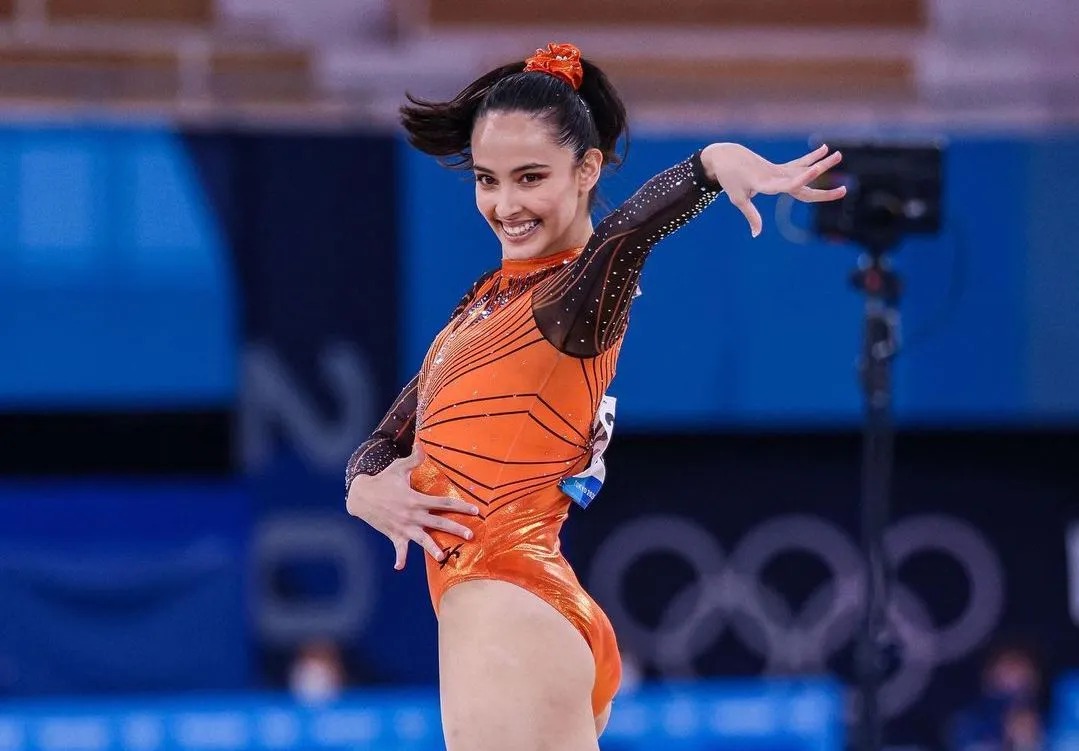 媒体人：哈雷尔事件势必会给所有CBA俱乐部在签署外援事项上敲响警钟